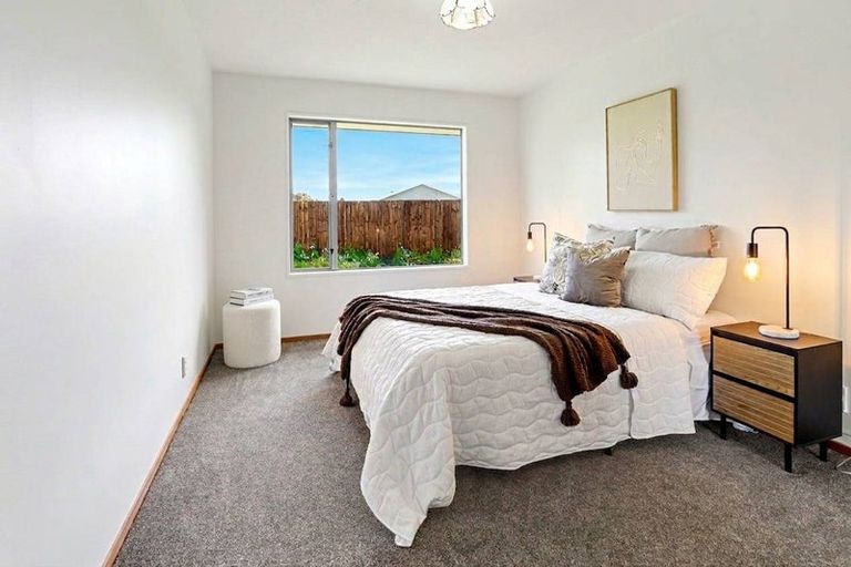Photo of property in 32 Kintyre Drive, Broomfield, Christchurch, 8042