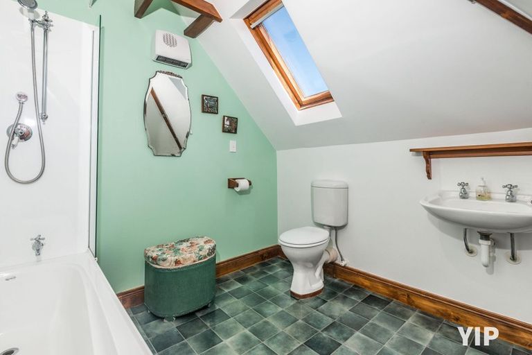 Photo of property in 81 Clifford Road, Johnsonville, Wellington, 6037