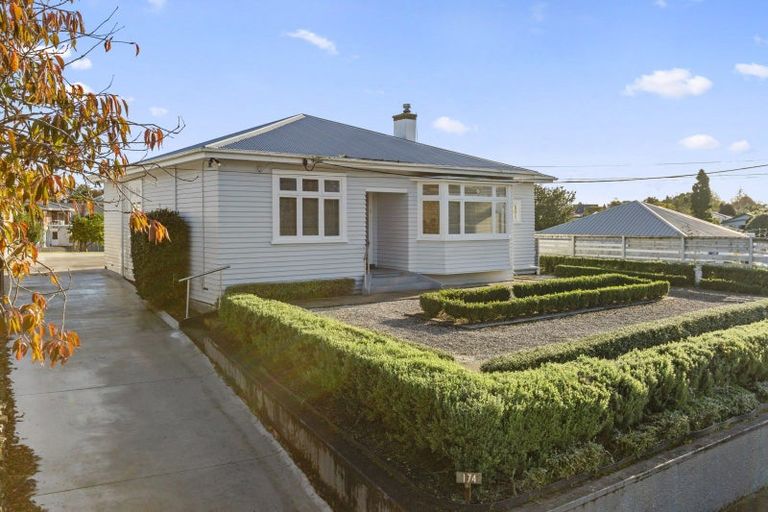 Photo of property in 1/174 Kihikihi Road, Te Awamutu, 3800