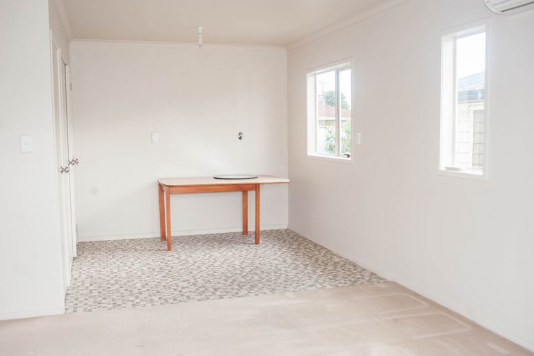 Photo of property in 434 Racecourse Road, Te Awamutu, 3800