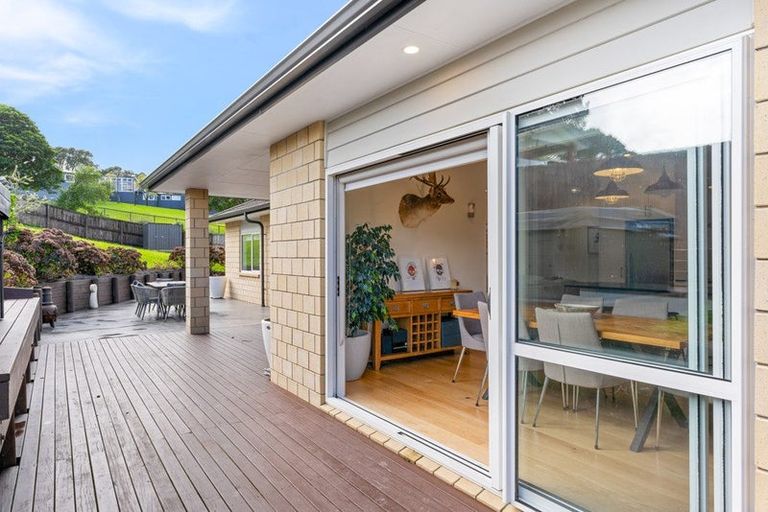 Photo of property in 312 Birdwood Road, Massey, Auckland, 0614