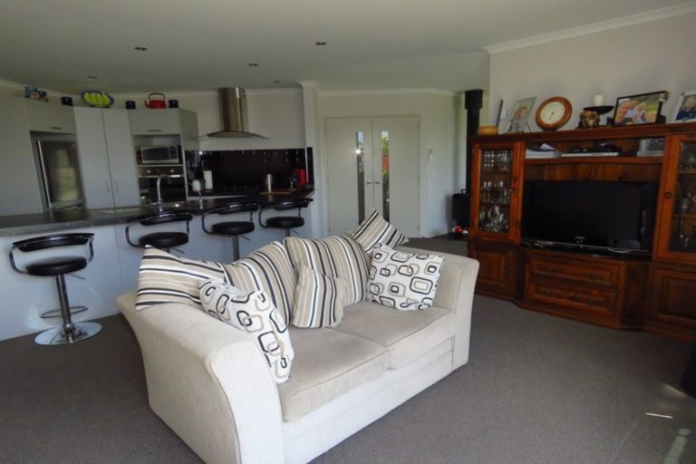 Photo of property in 6 Kawatiri Place, Westport, 7825