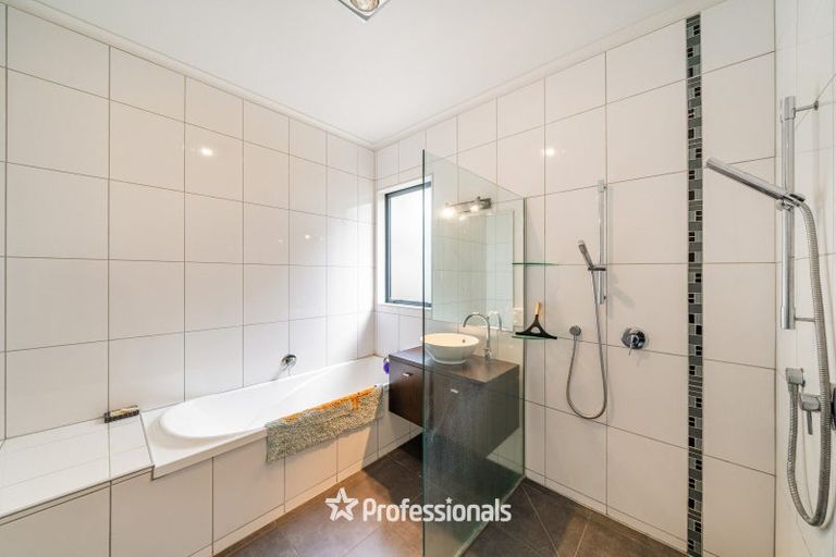 Photo of property in 24 Natusch Road, Belmont, Lower Hutt, 5010