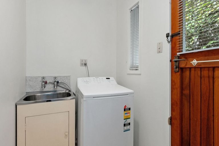 Photo of property in 2/55 Garreg Road, Bryndwr, Christchurch, 8052