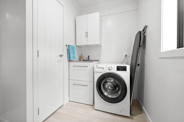 Photo of property in 2/13 Manning Street, Hamilton Central, Hamilton, 3204
