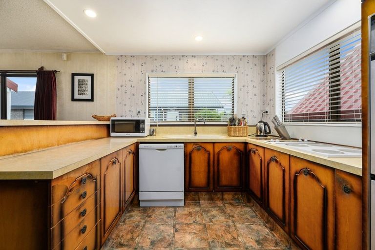 Photo of property in 14 Carson Street, Tokoroa, 3420