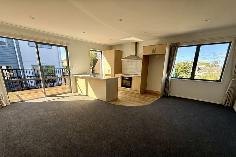 Photo of property in 6/6 Ruakiwi Road, Hamilton Lake, Hamilton, 3204