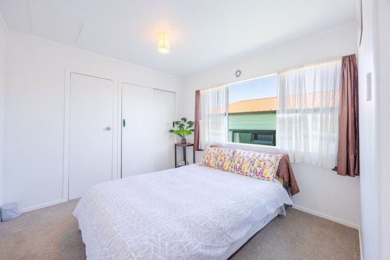 Photo of property in 31a Masefield Avenue, Maraenui, Napier, 4110