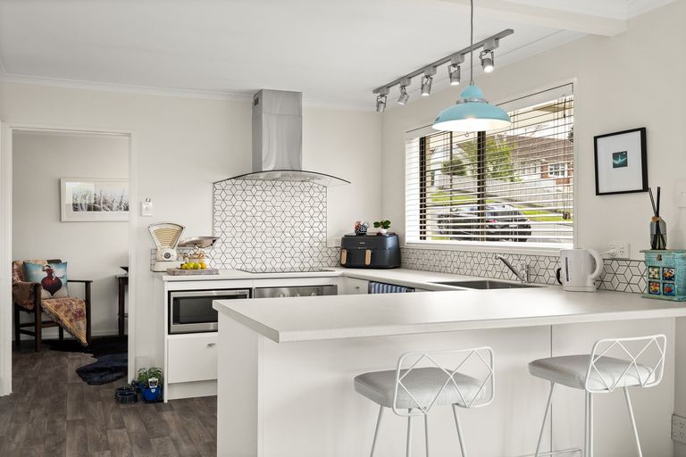 Photo of property in 89b Lynn Street, Wakari, Dunedin, 9010