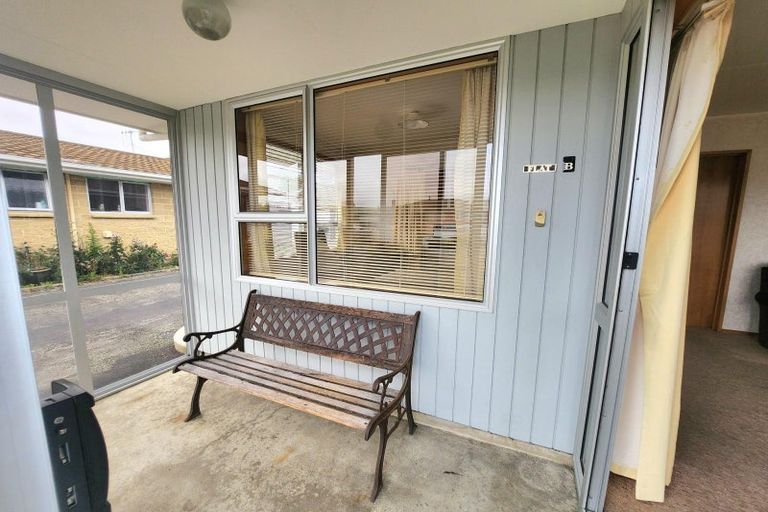 Photo of property in 543b Thames Highway, Oamaru North, Oamaru, 9400