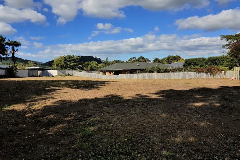 Photo of property in 32a Gilmour Street, Waihi, 3610