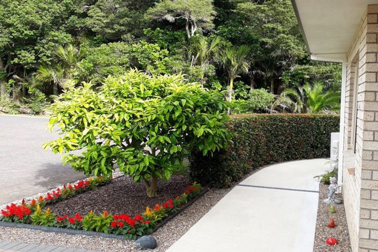 Photo of property in 9 Garden Court, Woodhill, Whangarei, 0110