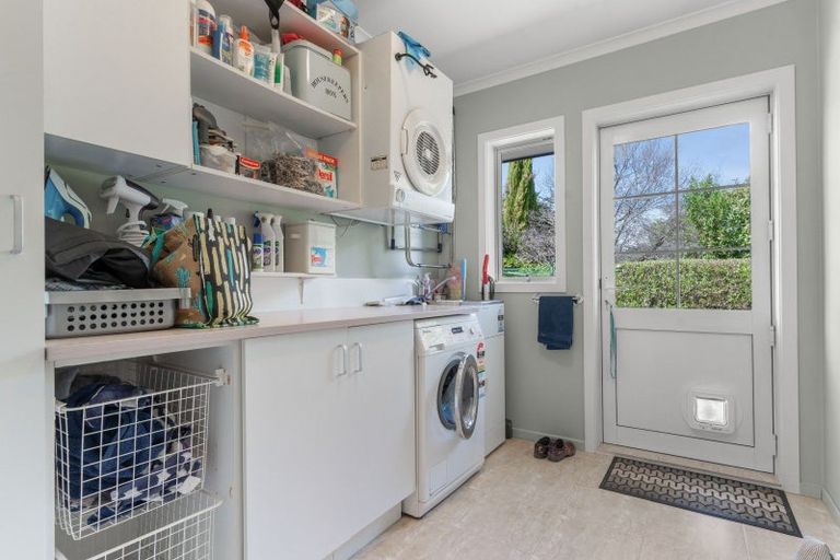 Photo of property in 1c Mary Street, Masterton, 5810