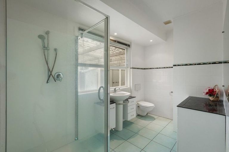 Photo of property in 58 The Crescent, Waihi Beach, 3611