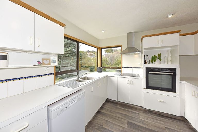 Photo of property in 3 Studfold Row, Westmorland, Christchurch, 8025