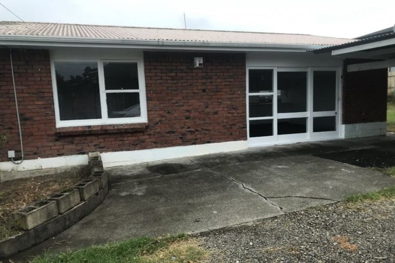 Photo of property in 3/33 Ashlynne Avenue, Papatoetoe, Auckland, 2025