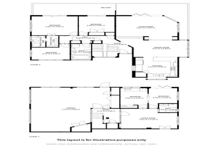 Photo of property in 65 George Point Road, Onerahi, Whangarei, 0110
