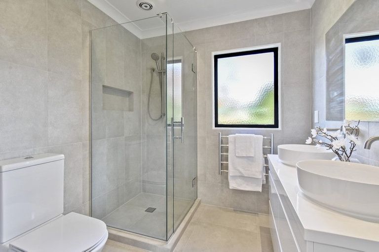 Photo of property in 29 Village Fields Road, Waiau Pa, Pukekohe, 2679