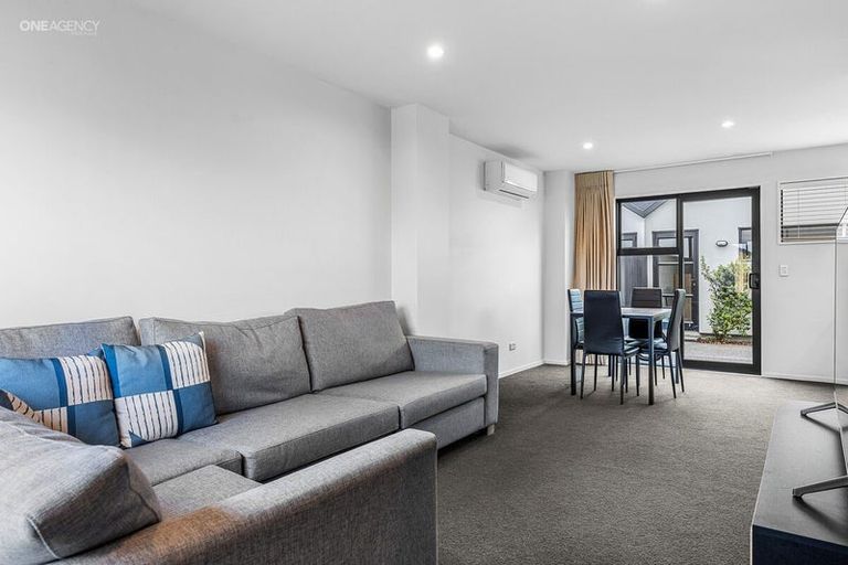 Photo of property in 64b Kawari Drive, Pegasus, 7612