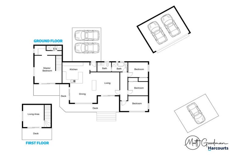 Photo of property in 5 Kelly Way, Richmond, 7020