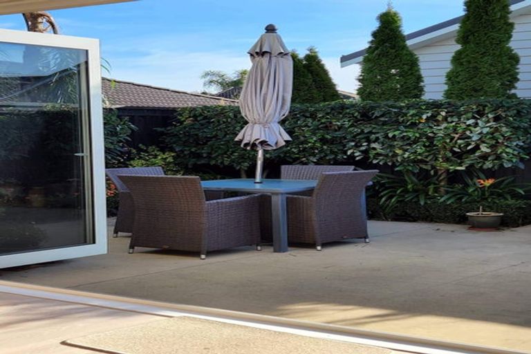 Photo of property in 5 Pebble Beach Way, Papamoa Beach, Papamoa, 3118
