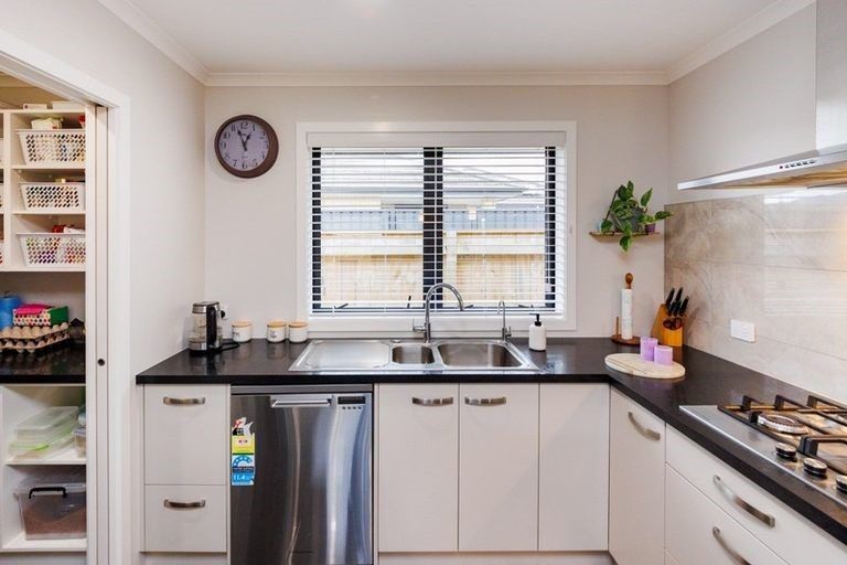 Photo of property in 6 Varsity Heights, Fitzherbert, Palmerston North, 4410