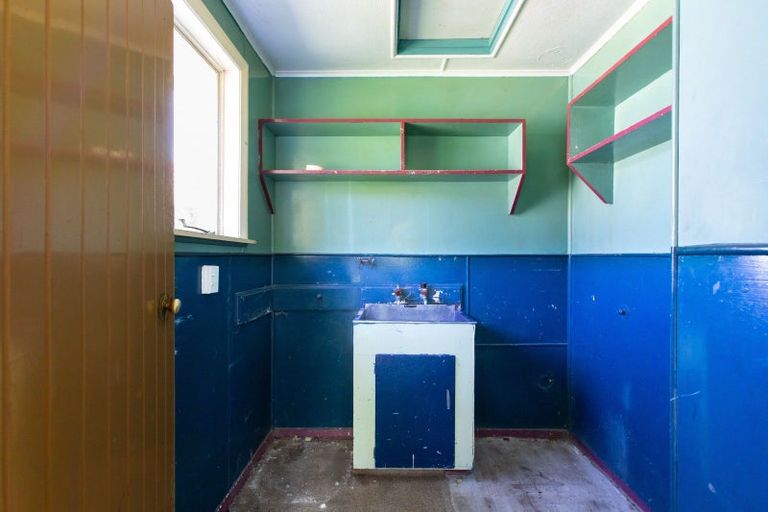 Photo of property in 18 Hartgill Crescent, Dannevirke, 4930