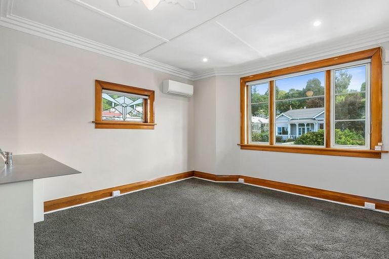 Photo of property in 53 Manor Place, Dunedin Central, Dunedin, 9016