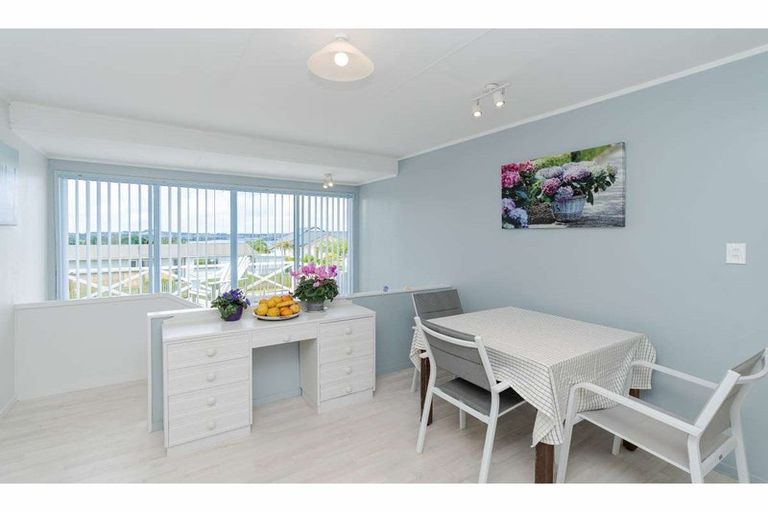 Photo of property in 71 Reinga Road, Kerikeri, 0230