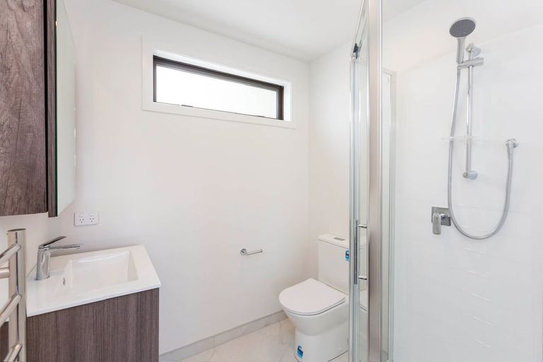 Photo of property in 8/1 Myrtle Street, Hutt Central, Lower Hutt, 5010
