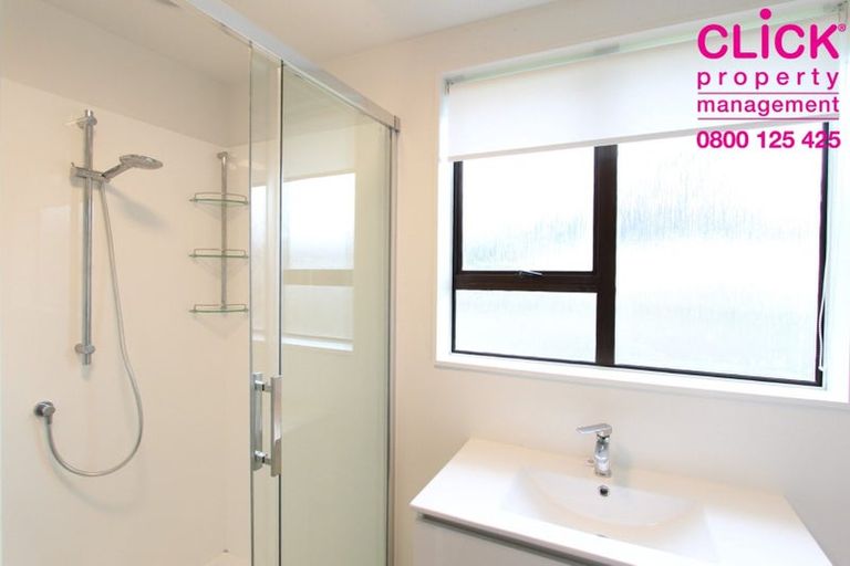 Photo of property in 79e Bush Road, Mosgiel, 9024