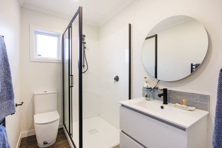 Photo of property in 524a Ferguson Street, Palmerston North, 4410