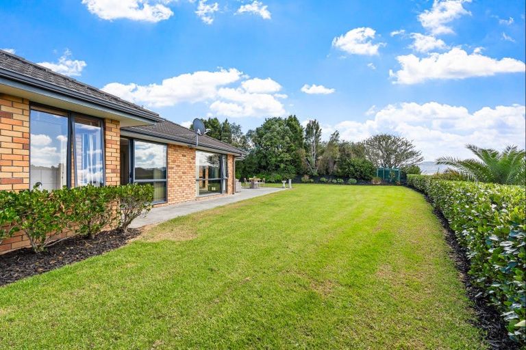 Photo of property in 115 Pulham Road, Warkworth, 0910