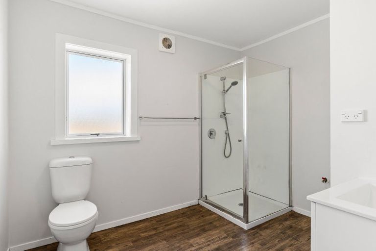 Photo of property in 67 Paraone Road, Tamarau, Gisborne, 4010