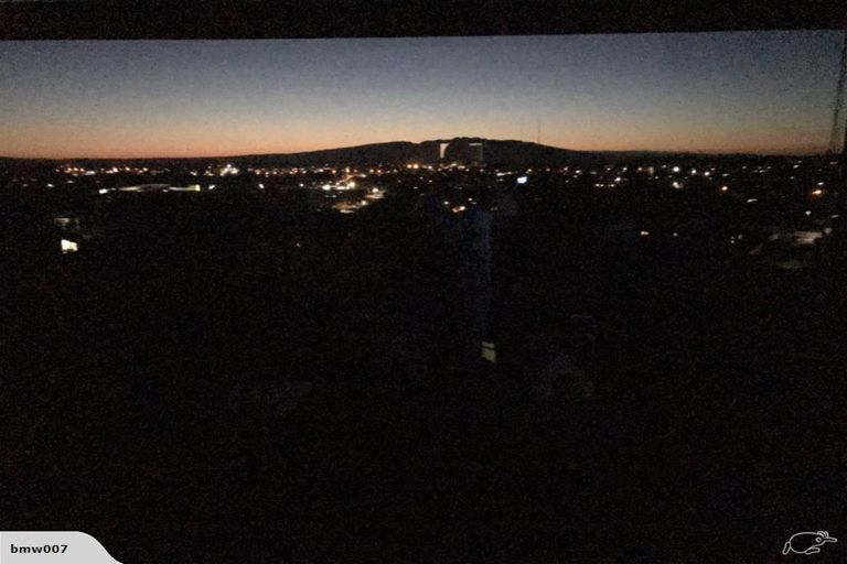 Photo of property in 49 Picquet Hill Road, Te Awamutu, 3800