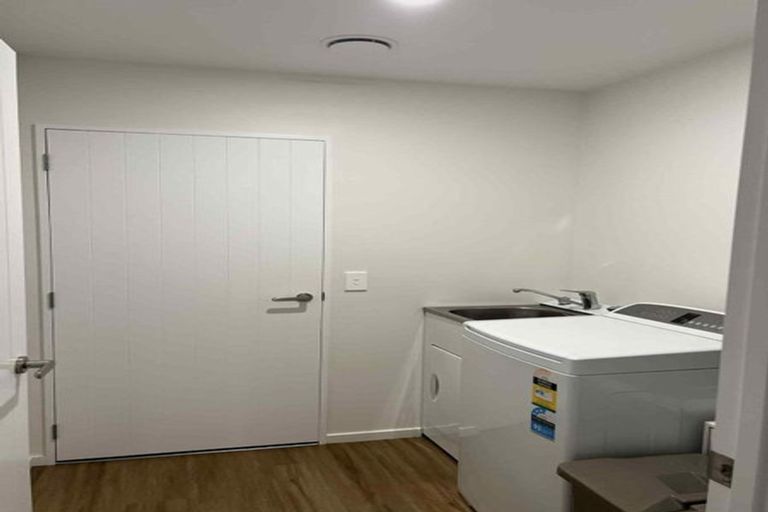 Photo of property in 58e Ashbury Drive, Tinwald, Ashburton, 7700
