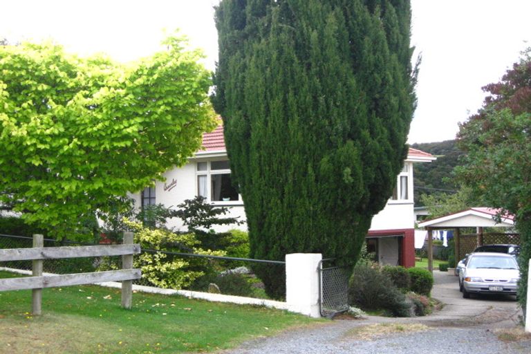Photo of property in 5 Morris Road, Fairfield, Dunedin, 9018