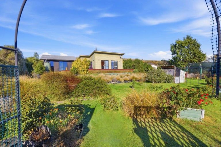 Photo of property in 38 Princes Street, Waikari, 7420