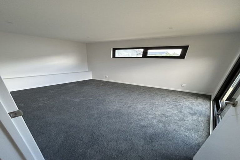 Photo of property in 5 Taukahiwi Road, Pukekohe, 2120