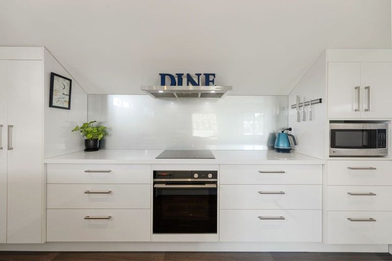 Photo of property in 440u4 Ulster Street, Beerescourt, Hamilton, 3200