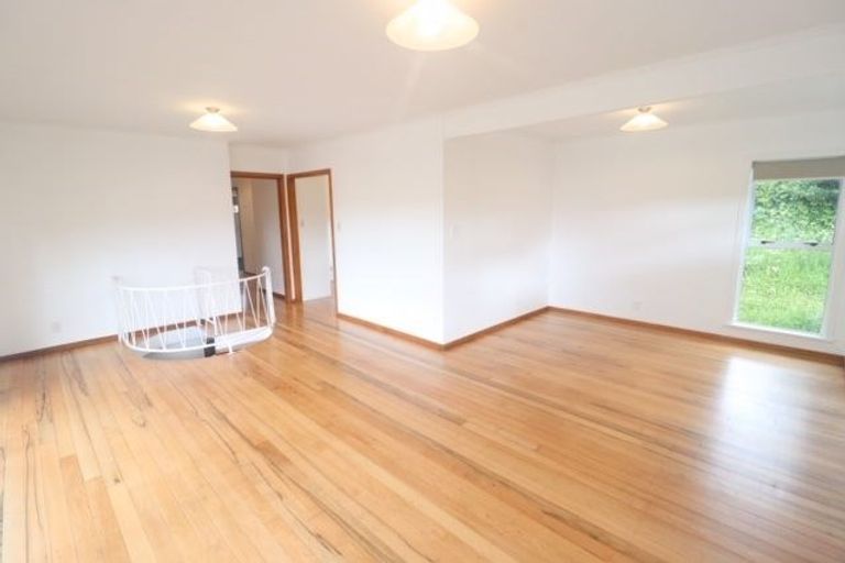 Photo of property in 307 Don Buck Road, Massey, Auckland, 0614