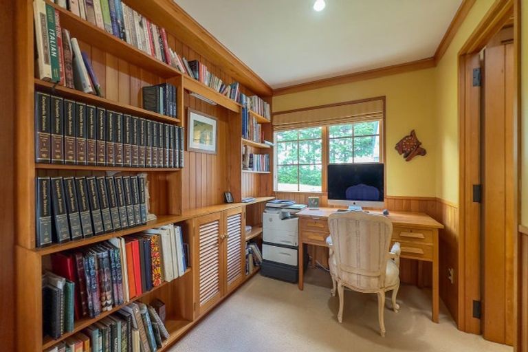 Photo of property in 52a Homestead Road, Mangatawhiri, 2471