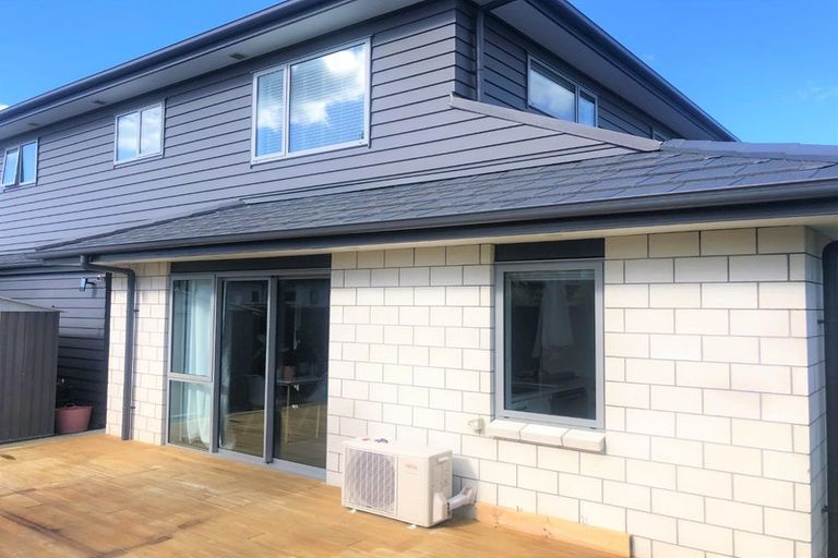 Photo of property in 56u1 Sandwich Road, Saint Andrews, Hamilton, 3200