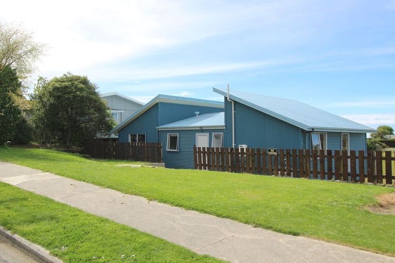 Photo of property in 31 Reservoir Road, Oamaru North, Oamaru, 9400