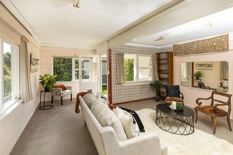 Photo of property in 47a/2 Vauxhall Road, Devonport, Auckland, 0624