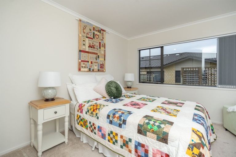 Photo of property in Bramley Gardens, 40/3u Turnbury Court, Rototuna, Hamilton, 3210