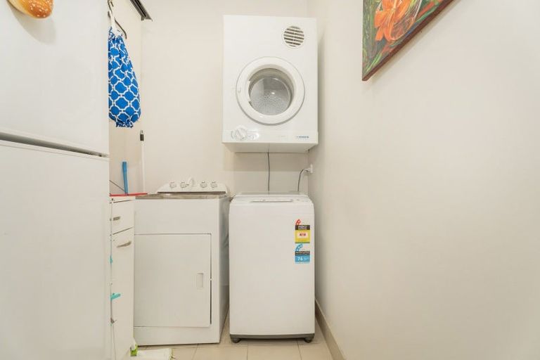 Photo of property in 16/18 Eyre Street, Whitianga, 3510