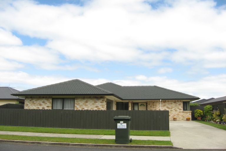 Photo of property in 41a Victoria Street, Pukekohe, 2120