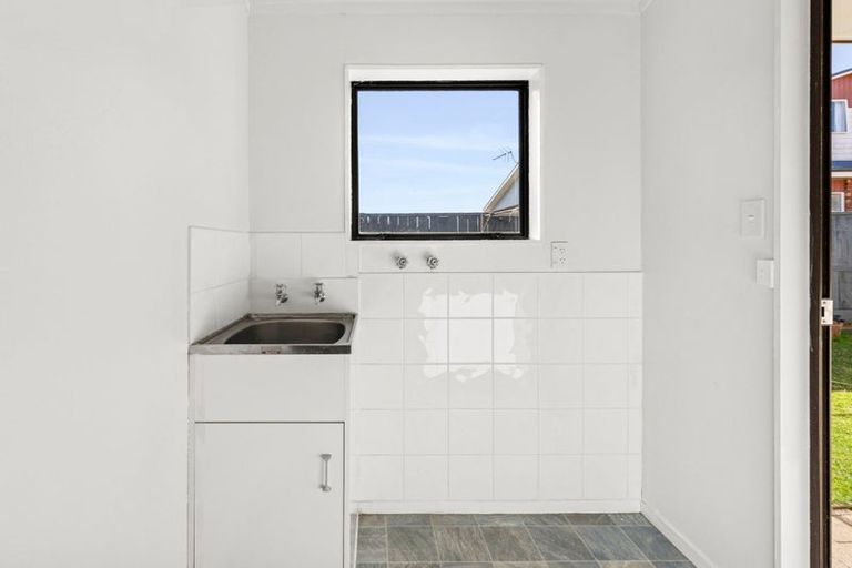 Photo of property in 5/12 Buchanan Street, Matamata, 3400