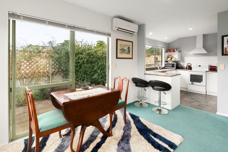 Photo of property in 11 Bradley Street, Paeroa, 3600